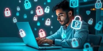 La seguridad cibernética en España: amenazas actuales