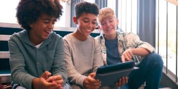 Cursos Online Gratuitos 2025: Impulsa tu Carrera con Ayudas del Gobierno - Cover Image