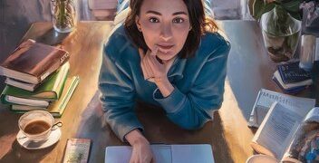 Formación Online Gratuita 2025: Cursos Subvencionados por el Gobierno ES - Cover Image