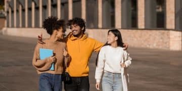 Calendario Escolar 2024-2025: Fechas Clave en España - Cover Image