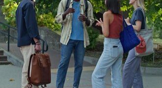 Calendario Escolar 2024-2025: Todas las Fechas Clave en España - Cover Image