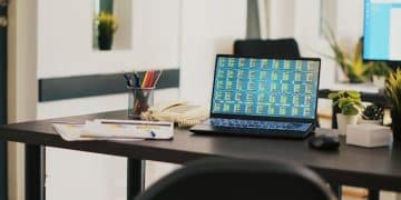 Guía Fiscal Criptomonedas España 2025: Cambios Clave y Cómo Adaptarse Guía Fiscal Criptomonedas España 2025: Cambios Clave y Cómo Adaptarse - Cover Image