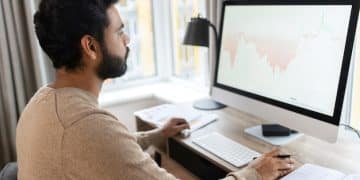 Guía Fiscal Criptomonedas España 2025: Cambios Clave Guía Fiscal Criptomonedas España 2025: Cambios Clave - Cover Image