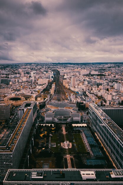 Última Hora: Paquete Económico del Gobierno Español para 2025