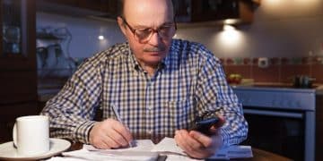 IPC 3,5%: Cómo Afecta a tu Economía en España - Cover Image