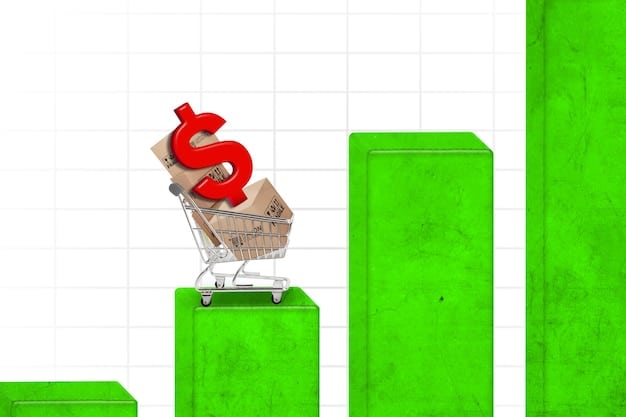 A collage showing different sectors affected by the IPC increase in Spain: energy bills, grocery shopping, and housing costs.