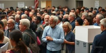 elecciones generales: ¿qué esperar y por qué son claves?