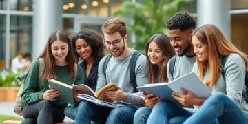 Acceso a la universidad: oportunidades y desafíos