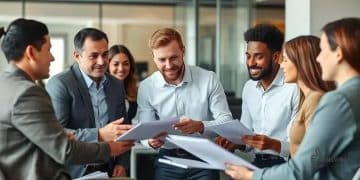 Planificación fiscal: estrategias para maximizar tus ahorros