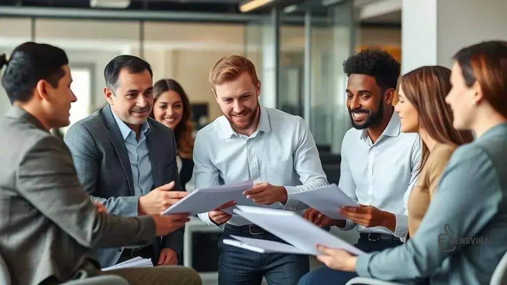 Planificación fiscal: estrategias para maximizar tus ahorros