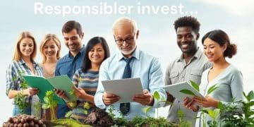 inversión responsable: cómo mejorar tus finanzas personales inversión responsable: cómo mejorar tus finanzas personales