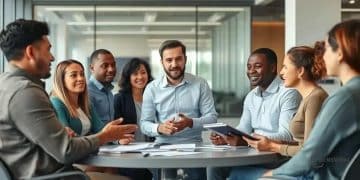 subsidio desempleo: qué es y cómo solicitarlo eficazmente subsidio desempleo: qué es y cómo solicitarlo eficazmente