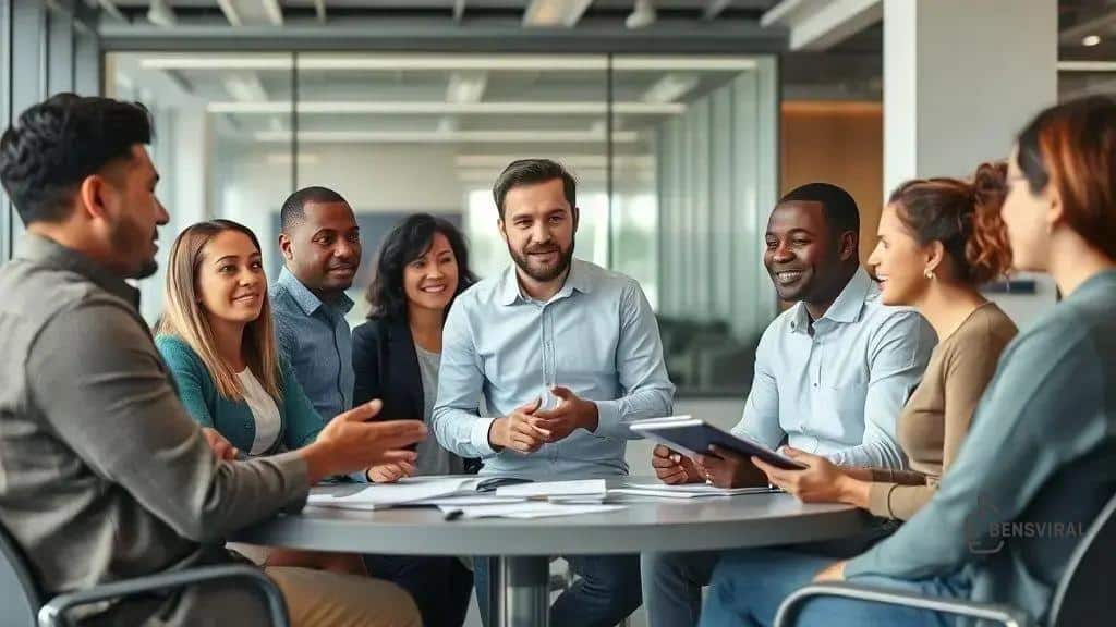 subsidio desempleo: qué es y cómo solicitarlo eficazmente