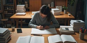 Oposiciones Magisterio 2025: Guía Completa y Recursos Actualizados - Cover Image