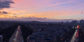 ¿Invertir en Bonos del Estado Español a 10 Años es Rentable Hoy? - Cover Image