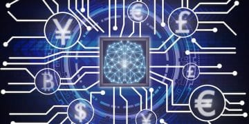 Descubre las Oportunidades de Financiación para Startups Tecnológicas en España en 2025 - Cover Image