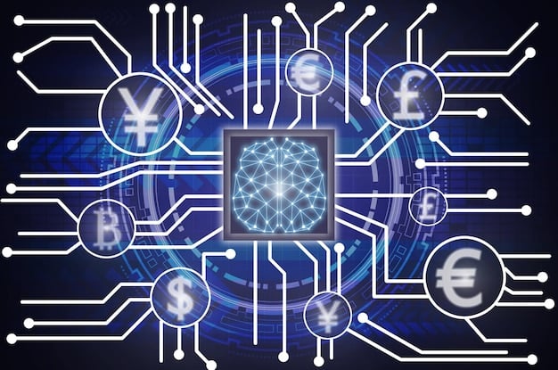 Descubre las Oportunidades de Financiación para Startups Tecnológicas en España en 2025