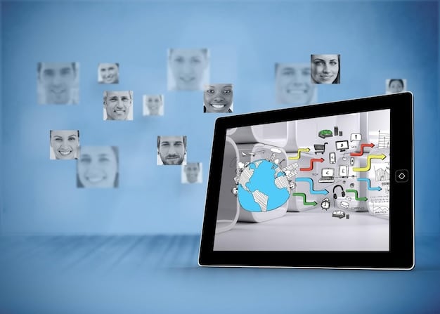 A collage of screenshots showing various crowdfunding platforms and online portals where startups can seek funding in Spain, reflecting the diversity of options available.