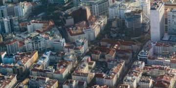 El Banco de España ajusta previsiones de crecimiento para 2025: ¿Qué significa? - Cover Image