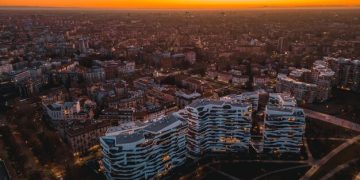 El Banco de España Modifica las Previsiones de Crecimiento para 2025 - Cover Image