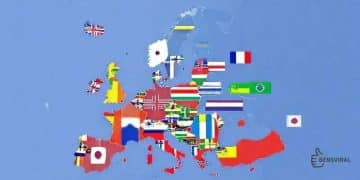 Noticias europeas que você não pode ignorar hoje