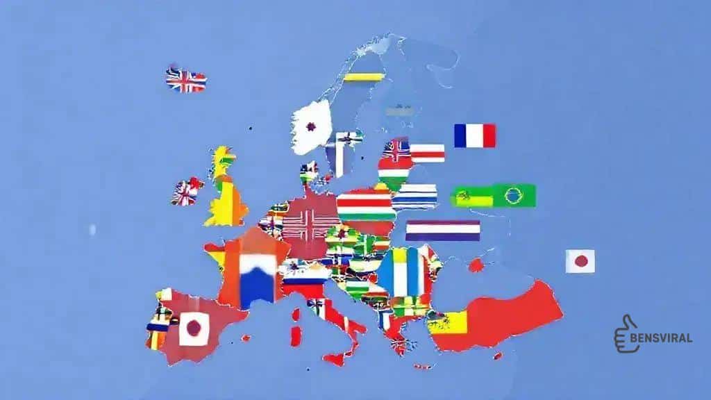 Noticias europeas que você não pode ignorar hoje