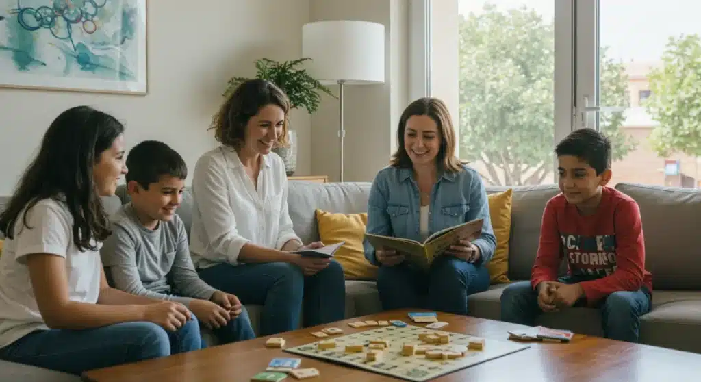 Renta Mínima Vital 2026: Guía para Maximizar Beneficios en España