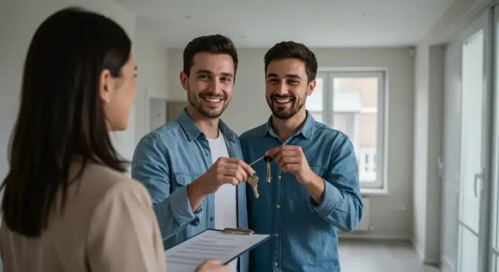 Ayudas Alquiler España 2026: Hasta 600€ Mensuales