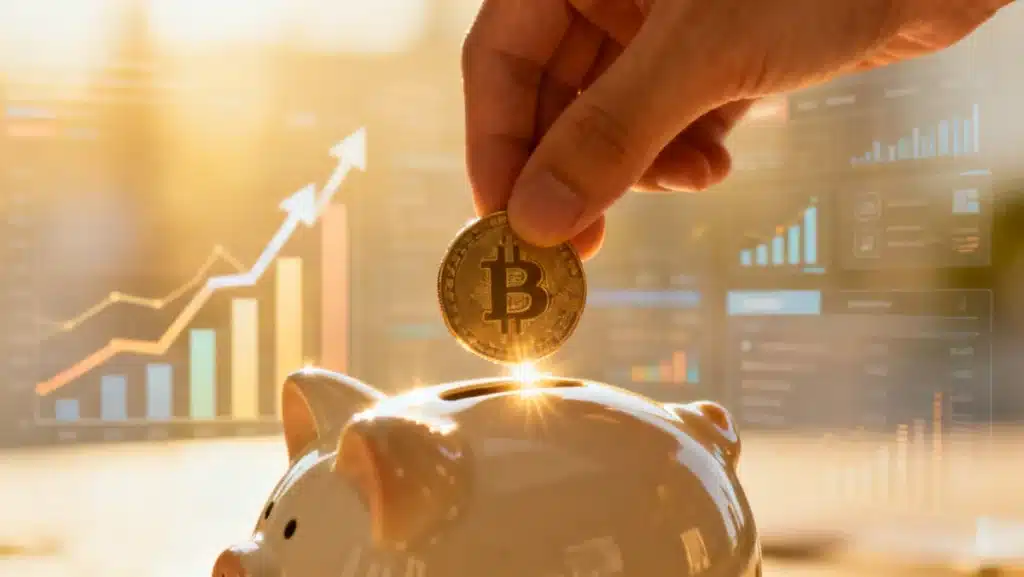 Depósitos Bancarios España 2026: Mejores Tipos de Interés hasta 2,5%