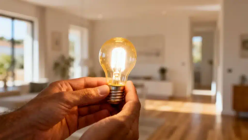 Bono Térmico España 2026: Ayuda hasta 250€ contra pobreza energética