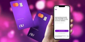 nubank