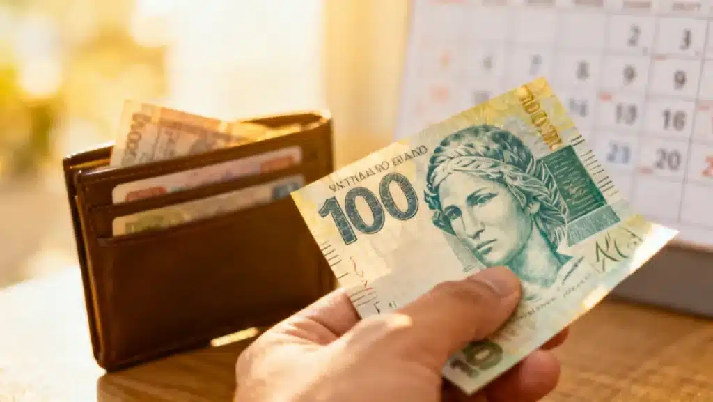 Abono Salarial PIS/PASEP 2026: Guia Completo e Prazo Final