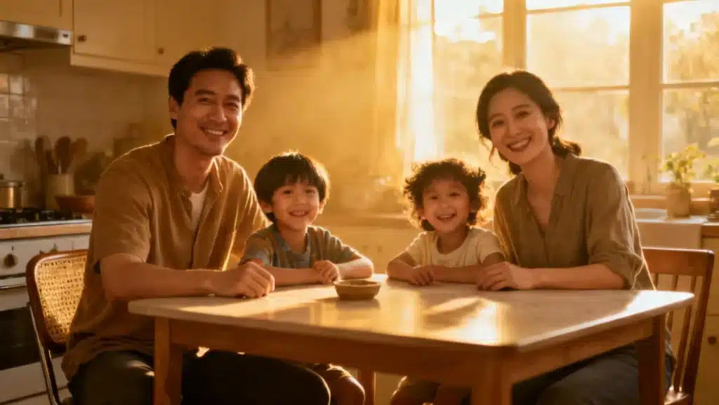 Bolsa Família 2026: Condicionalidades e Pagamento de R$600