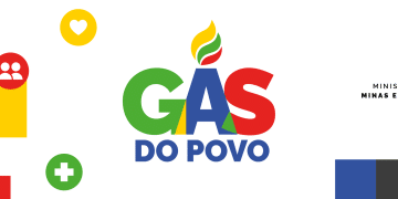 Gás do Povo