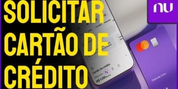 Cartão Nubank: Veja Como Conseguir e Aumentar Seu Limite Hoje