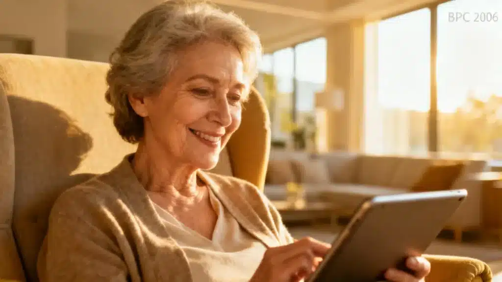 BPC 2026: Guia Completo para Aprovação com 90% de Chance