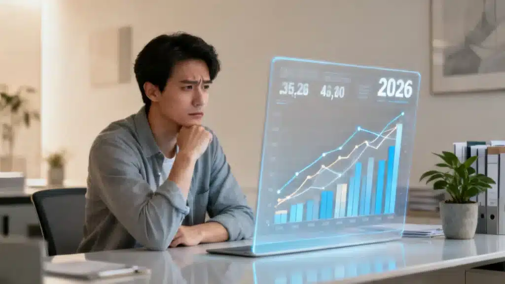 Gestão de Dívidas 2026: Quitação Eficaz e Economia de Juros