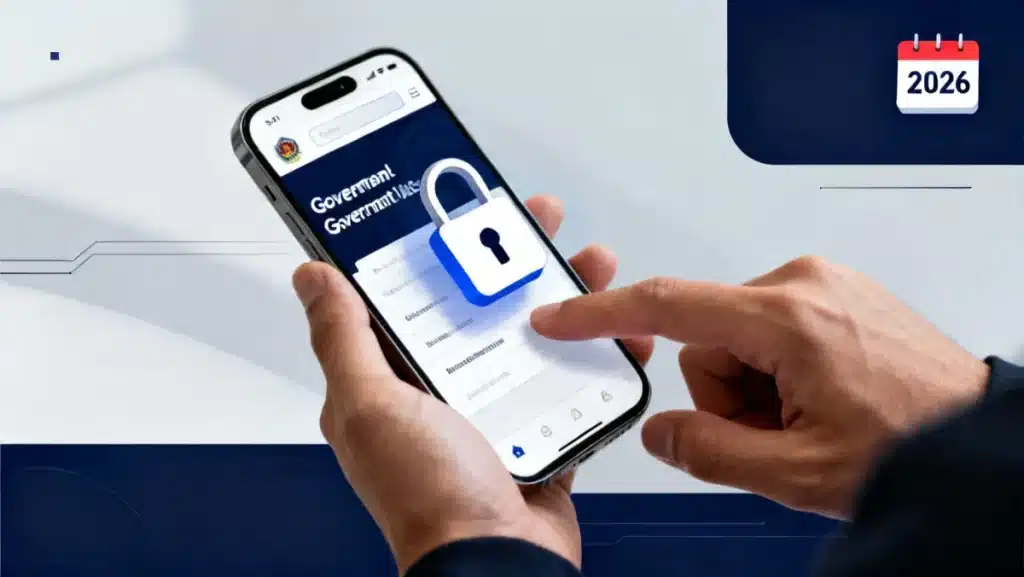 Consulta de Benefícios Sociais 2026: Guia Oficial e Seguro