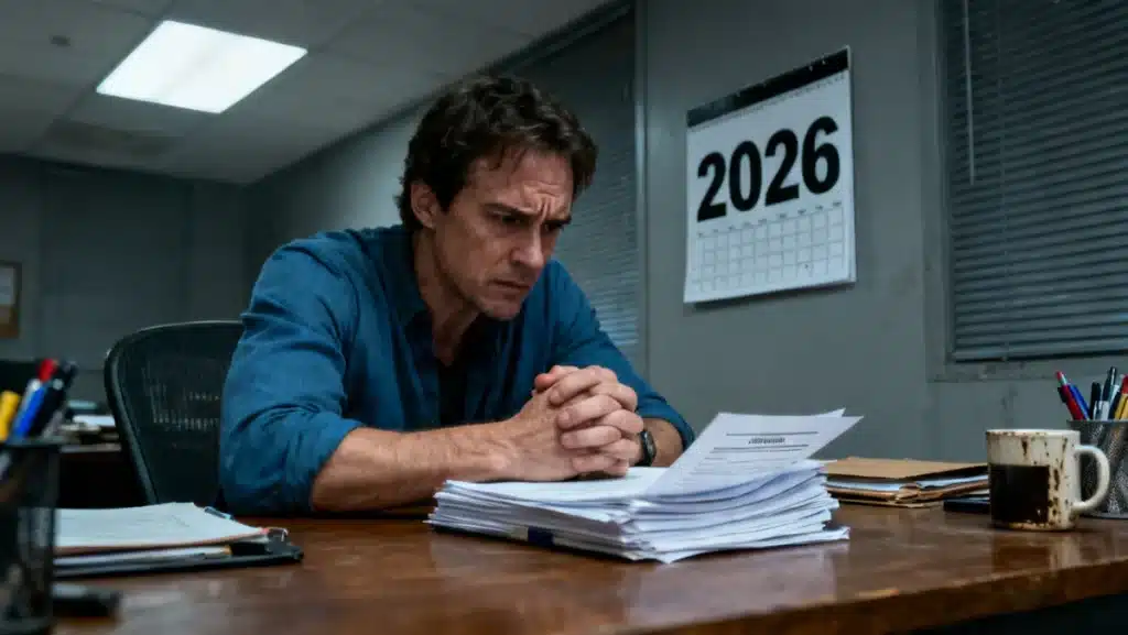 Auxílio-Doença 2026: Perícia Médica e Dicas para Acelerar o Benefício