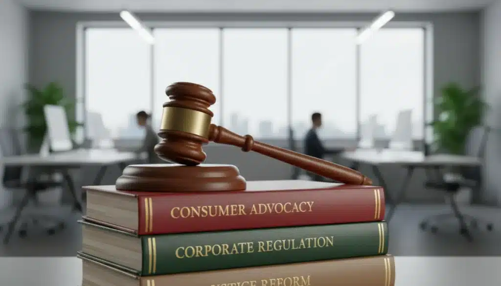 Novas Leis de Proteção ao Consumidor 2026: Direitos Ampliados