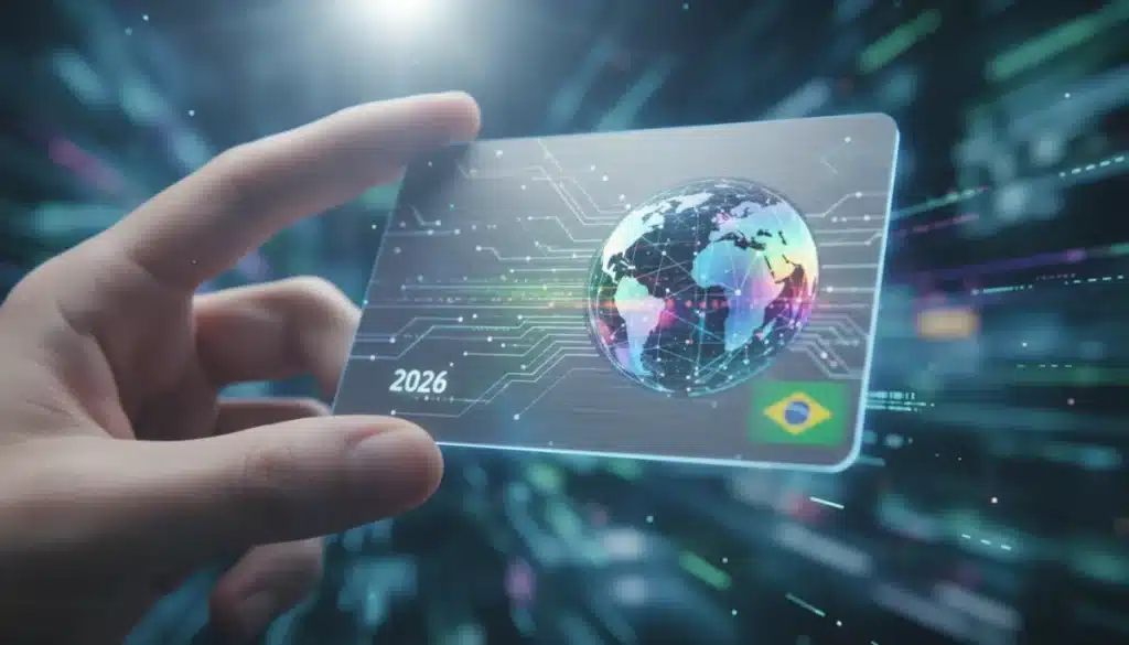 Cartão do Benefício 2026: Ativação, Uso e Prevenção de Fraudes em 7 Passos