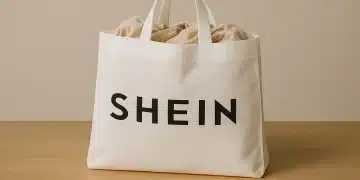 SHEIN Product Testing