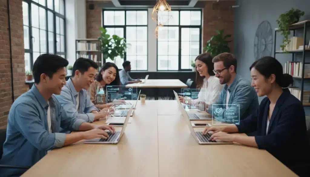 Online Education Trends 2026: Adult Learner’s Guide