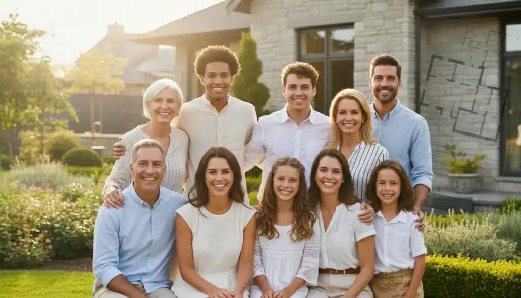 Estate Planning Essentials for 2026: Secure Your Future Now