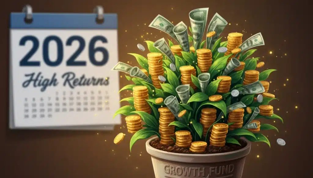 Boost Your 2026 Savings: 3 High-Yield Accounts with Over 4.5% APY