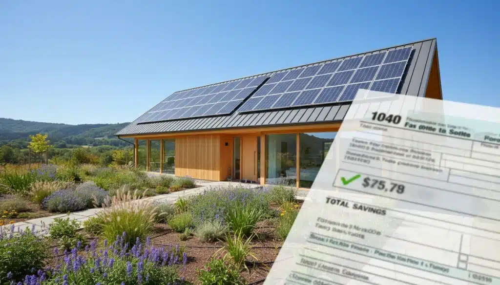 Claim $5,000: 2026 State Tax Credits for Homeowners Explained