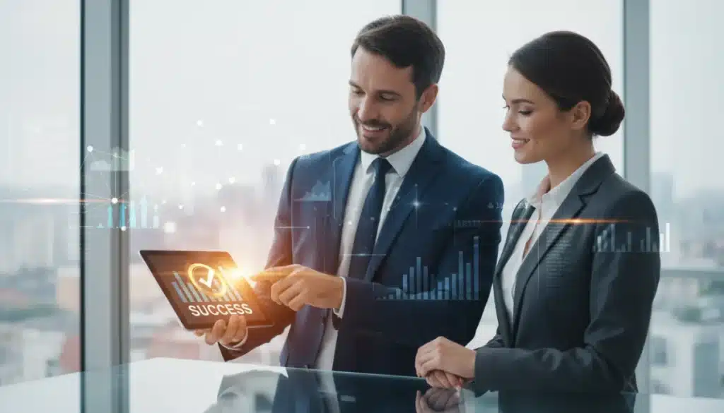 Skill Up for Success: 3 Micro-Credentials Boosting Salaries by 10-15%