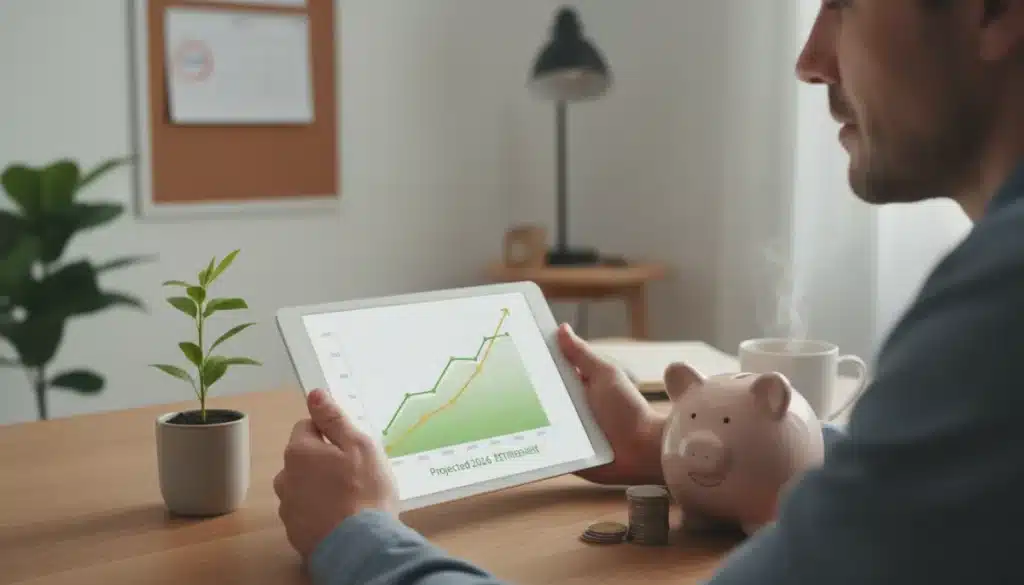 Retirement Planning 2026: Maximize Your 401(k) to $23,000