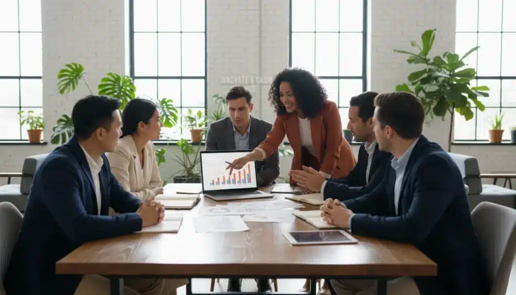 New State Grant Programs 2026: Secure Up to $25,000