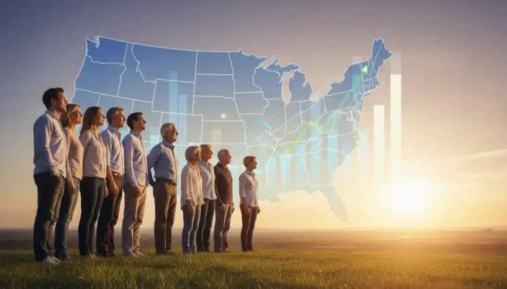 State-Sponsored Retirement Savings Plans in 2026: Options & Benefits